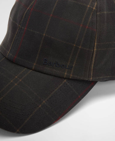 mha0969 - Accessori - BARBOUR