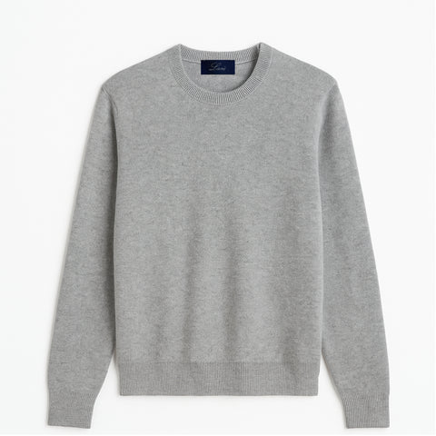 giro misto - Maglieria - Lane