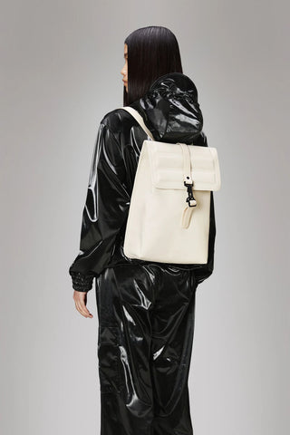 14940 - Accessori - rains