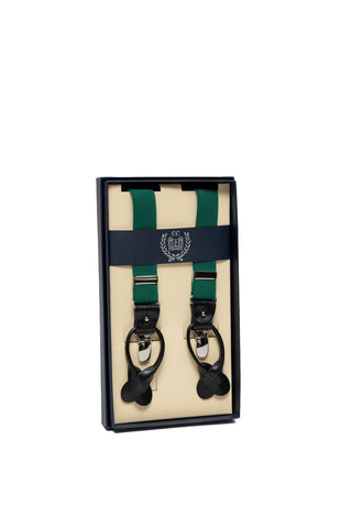 100 - Accessori - CASUCCI