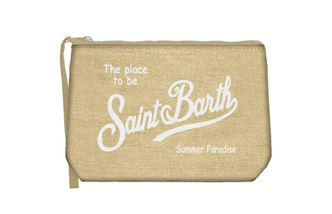 00266L - Accessori - Mc2 saint barth