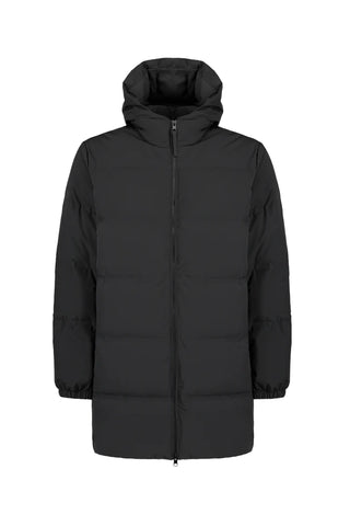 Kuma pm980 - capospalla - People of Shibuya