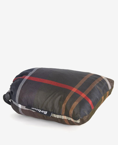 Uac0214 - capospalla - BARBOUR