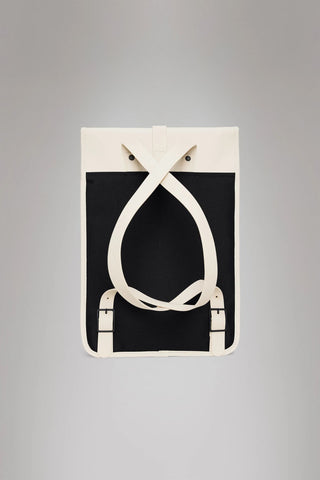 14940 - Accessori - rains