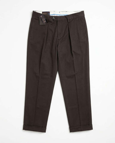 Miles - Pantaloni - FILETTO