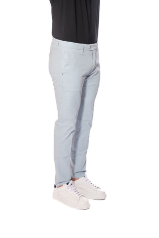 Beddy 0A604 - Pantaloni - 0/construction