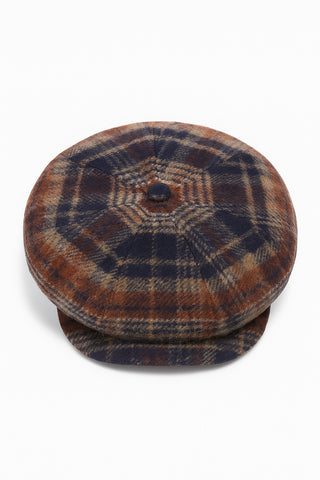 6840343 - Accessori - STETSON