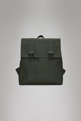 13300 - Accessori - rains
