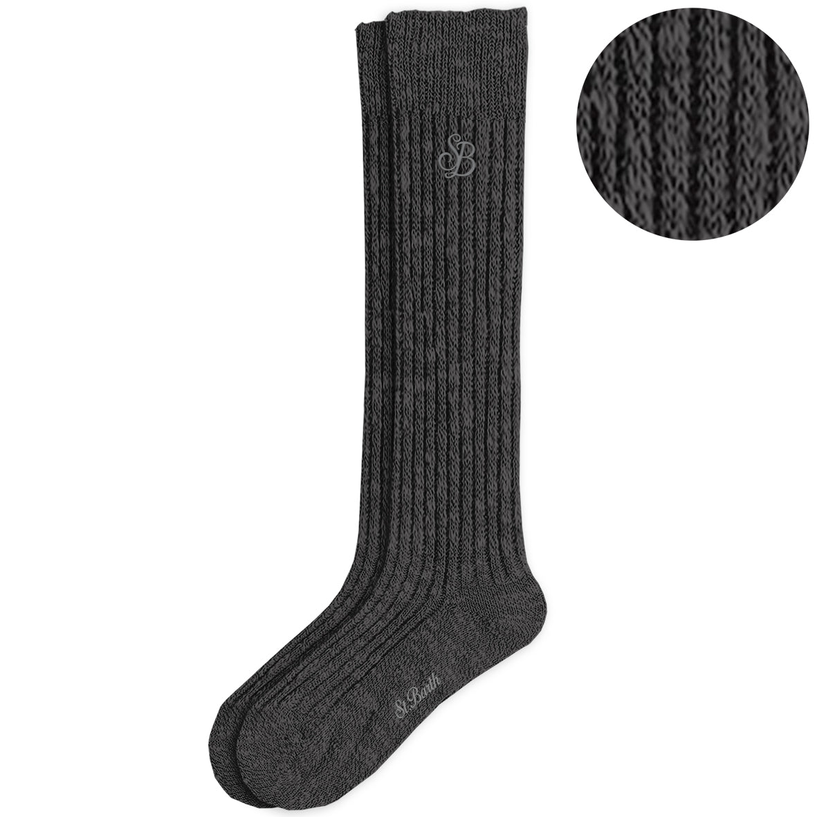 00601M - Accessori - Mc2 saint barth