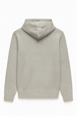 PA 4181 - Maglieria - PAPYRUS