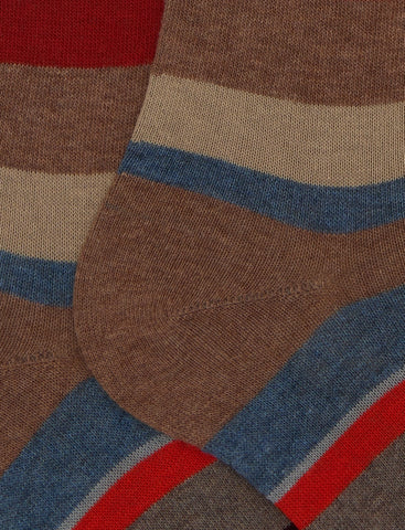Ap103413 - Accessori - Gallo