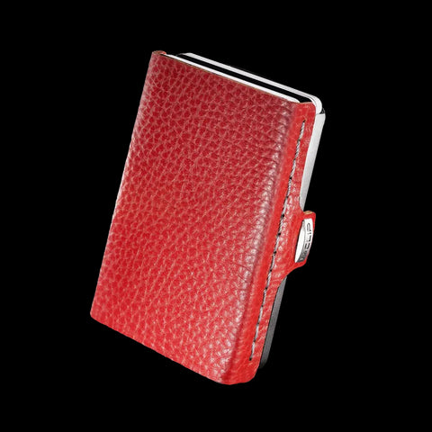 I-clip Max - Accessori - I-CLIP