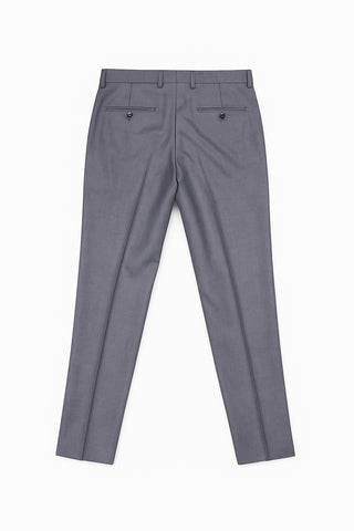 Edoardo fpdo - Pantaloni - be able