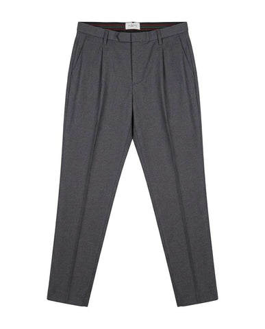 Figaro - Pantaloni - HYPS