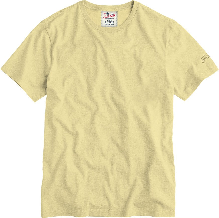 00556L - Maglieria - Mc2 saint barth