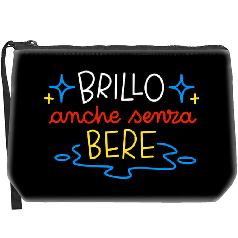 02848I - Accessori - Mc2 saint barth