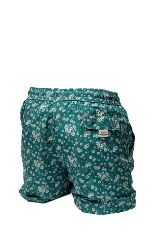 Capri cm - Costumi da bagno - BAIA30REMI