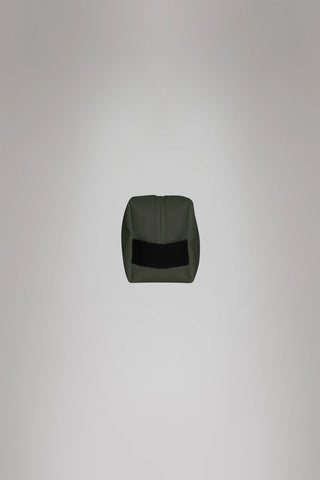 15580 - Accessori - rains