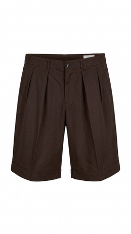 Denny - Pantaloni - be able