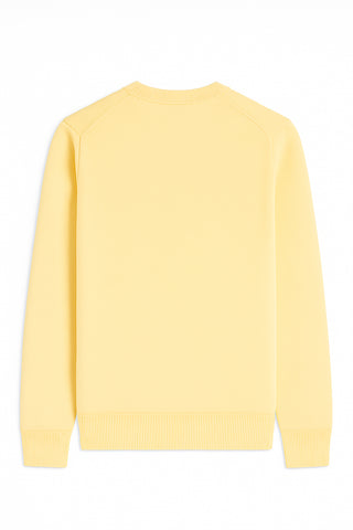 Franci - Maglieria - Opificio Marechiaro