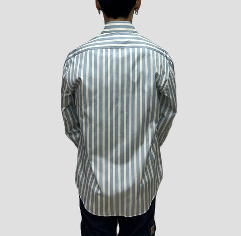 81227 116 - Camicie - XACUS