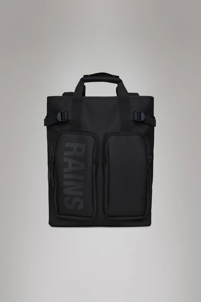 14240 - Accessori - rains