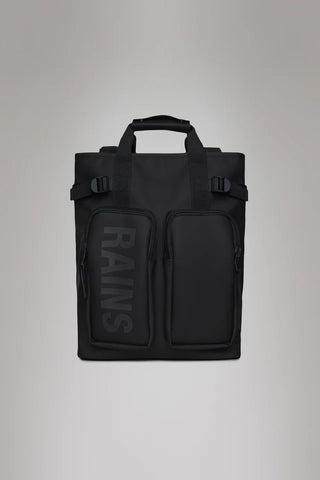 14240 - Accessori - rains