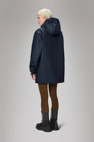 15790 - capospalla - rains