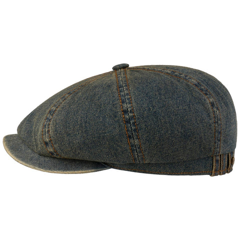 6841808 - Accessori - STETSON