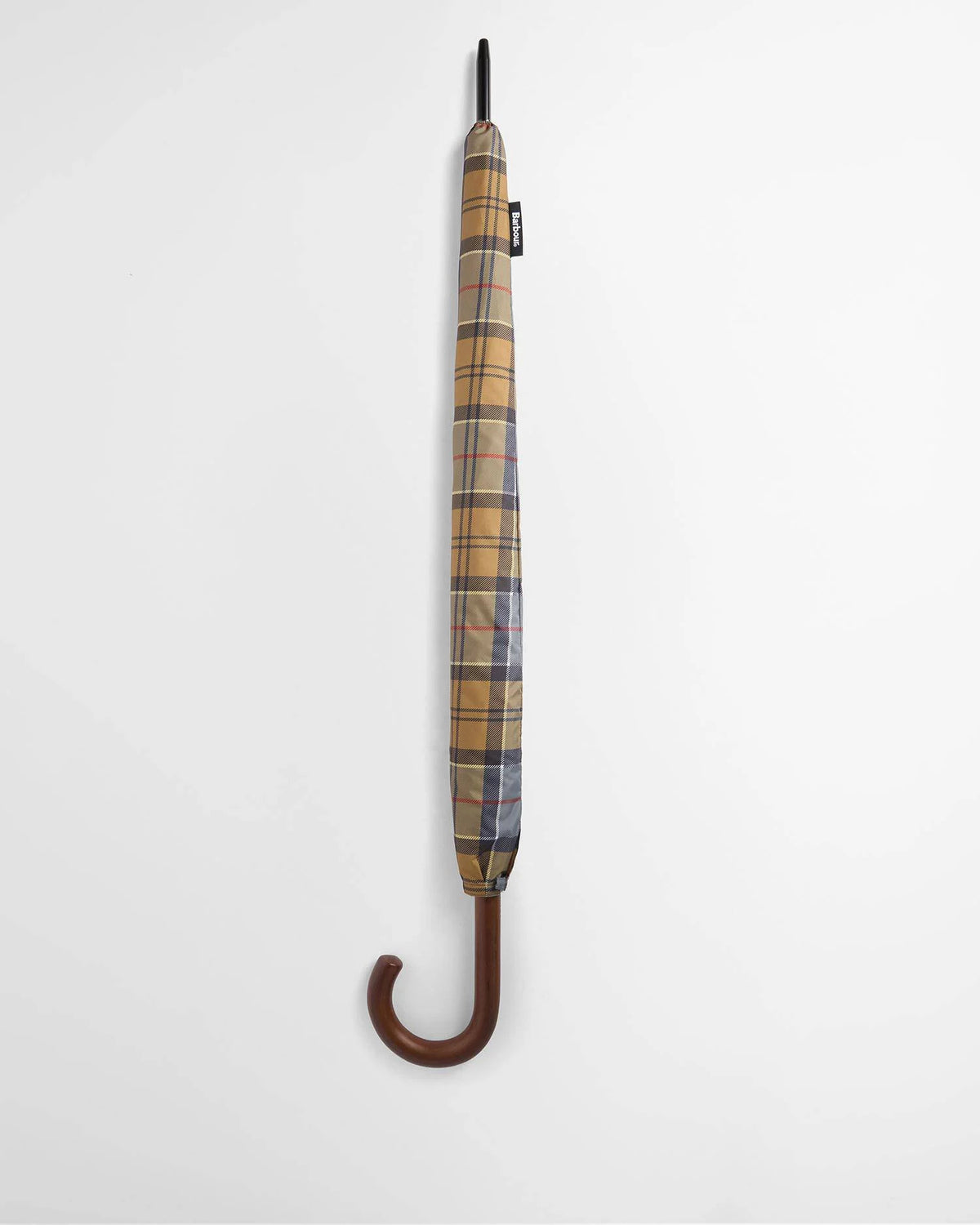 Uac0275 - Accessori - BARBOUR