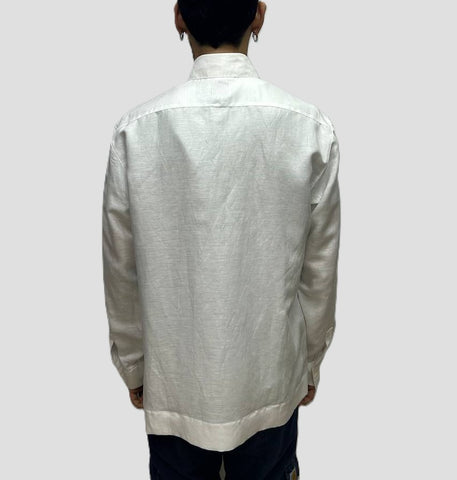 81106 110 - Camicie - XACUS