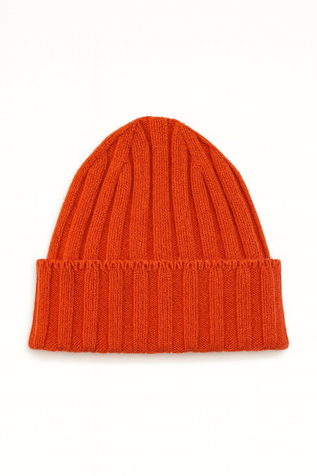 Bixio - Accessori - Opificio Marechiaro