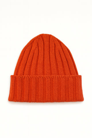 Bixio - Accessori - Opificio Marechiaro