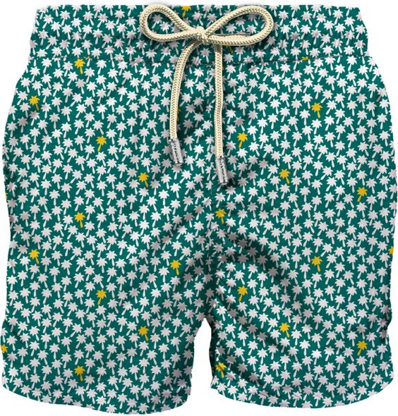 04031L - Costumi da bagno - Mc2 saint barth
