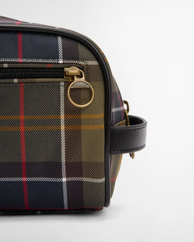 mac0396 - Accessori - BARBOUR