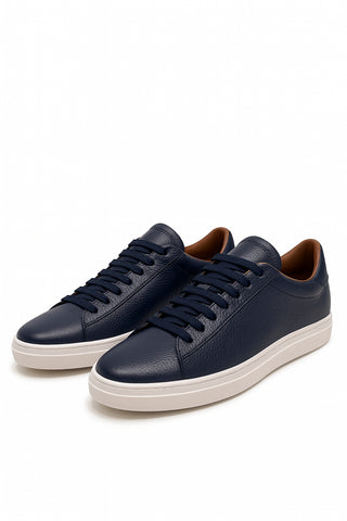 S013 - Calzature - Carica