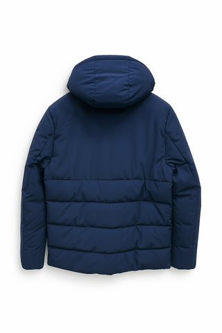 Lee - capospalla - More