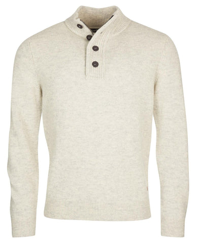 mkn0585 - Maglieria - BARBOUR