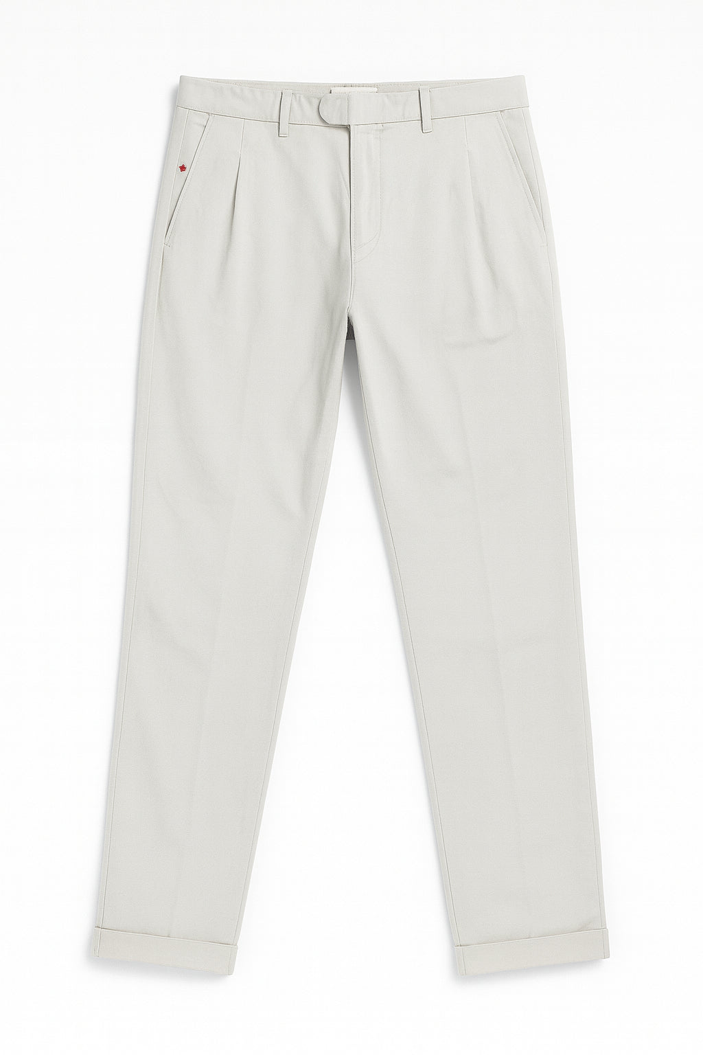 Rio - Pantaloni - Squad