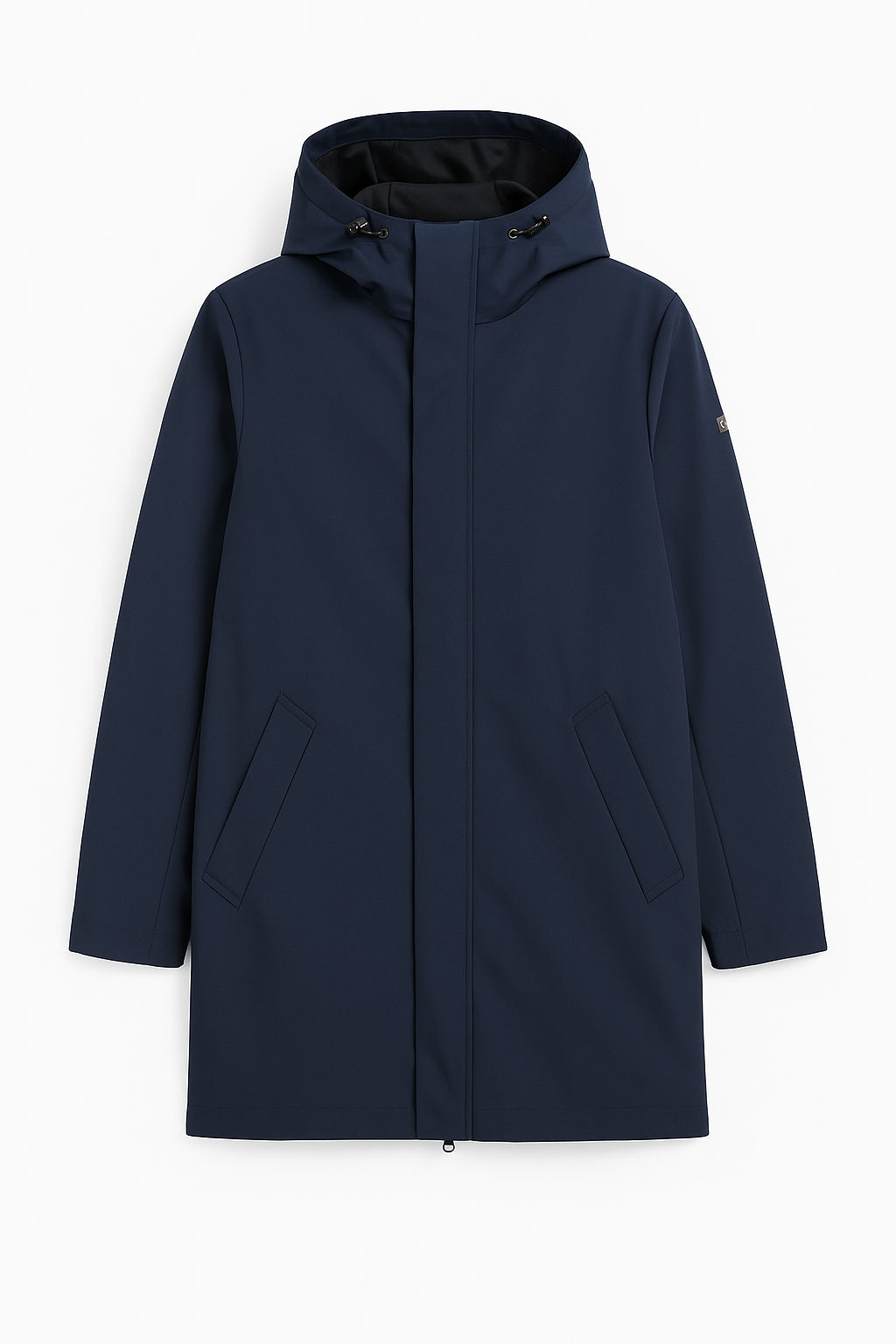 Carson - capospalla - More