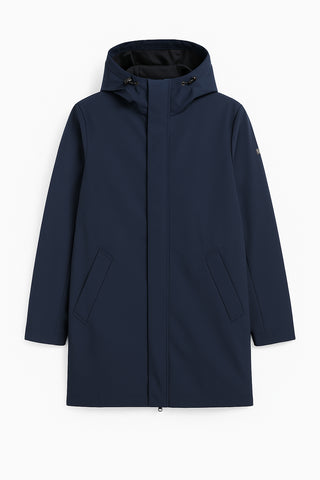 Carson - capospalla - More