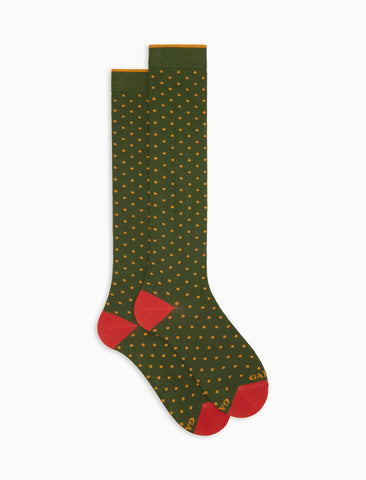 Ap103013 - Accessori - Gallo