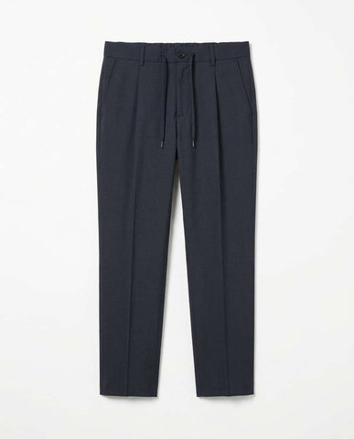 Riccardo mlr - Pantaloni - be able