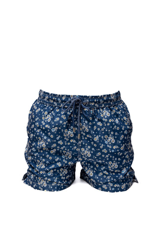 Capri cm - Costumi da bagno - BAIA30REMI