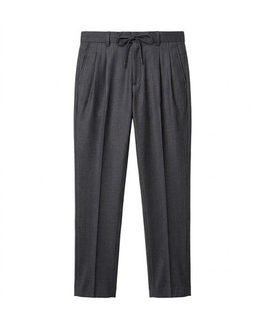 Desica - Pantaloni - HYPS