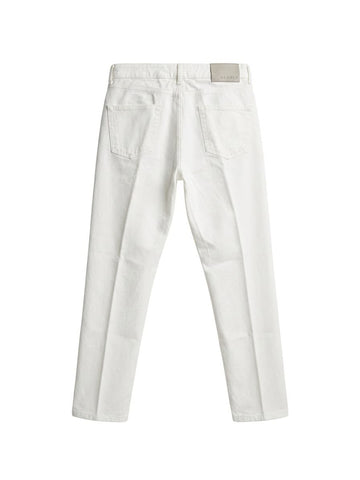 Leonardo bull - Pantaloni - be able