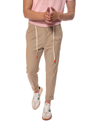 Maxim 3L013 - Pantaloni - 0/construction