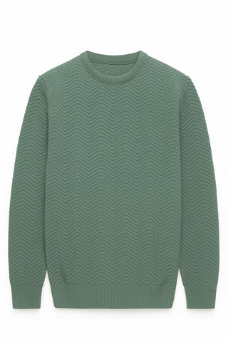 PA 6046 - Maglieria - PAPYRUS