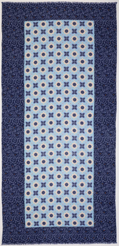60408 - Accessori - Altea