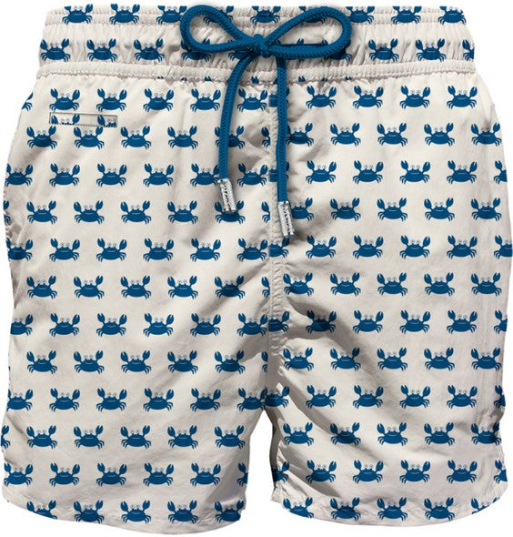 02059L - Costumi da bagno - Mc2 saint barth